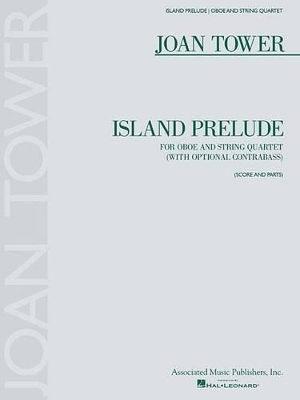 Island Prelude - 