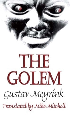 The Golem