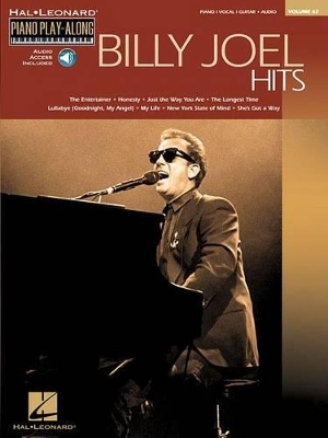 Billy Joel Hits - 