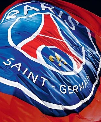 Paris Saint-Germain