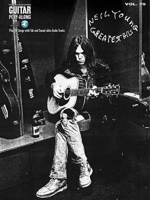 Neil Young - 