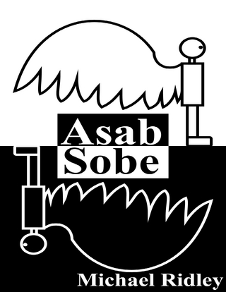 Asab Sobe