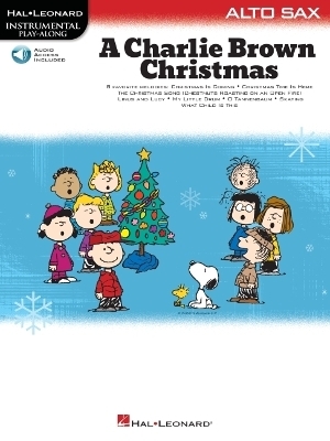 A Charlie Brown Christmas(TM)