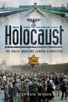 Holocaust - Stephen Wynn