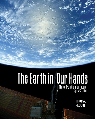 The Earth in Our Hands