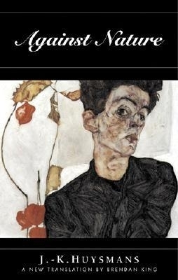 Against Nature - J. K. Huysmans