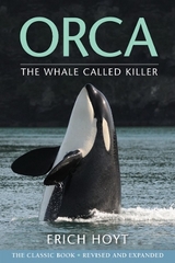 Orca - Hoyt, Erich