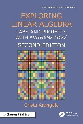Exploring Linear Algebra