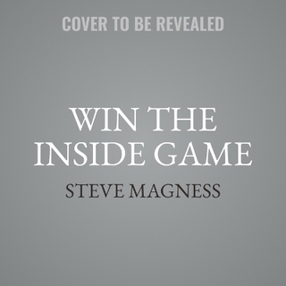 Win the Inside Game
