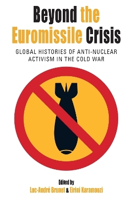Beyond the Euromissile Crisis