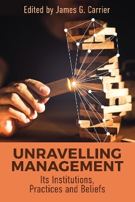 Unraveling Management - 