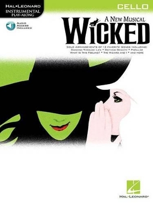 Wicked - 