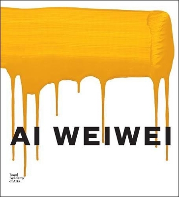 Ai Weiwei - Tim Marlow, John L. Tancock