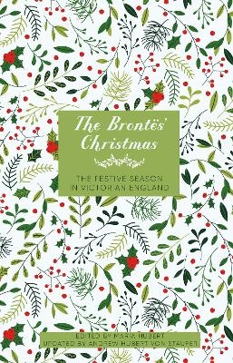 The Brontës' Christmas