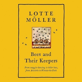 Bees and Their Keepers