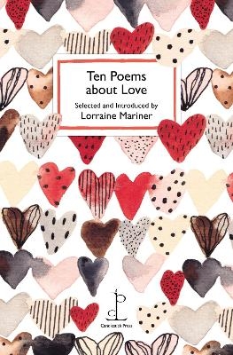 Ten Poems about Love - 