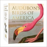Audubon's Birds of America - Peterson, Roger Tory; Peterson, Virginia Marie