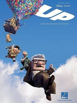 Up - 
