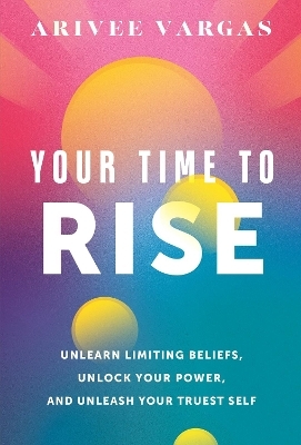 Your Time to Rise