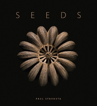 Seeds