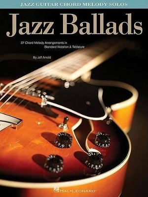 Jazz Ballads - 