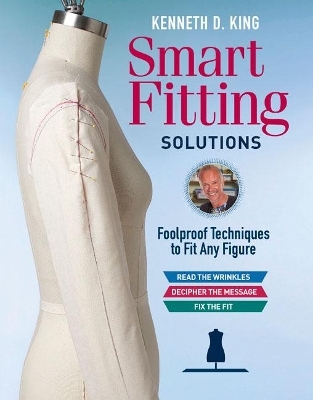 Kenneth D. King′s Smart Fitting Solutions