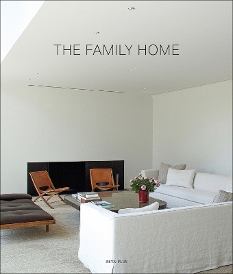 The Family Home - 