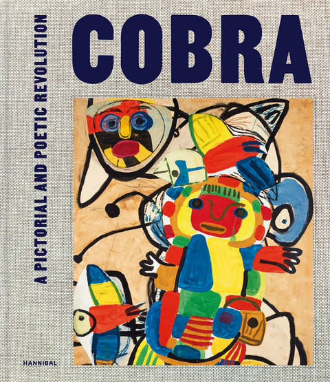 Cobra - 