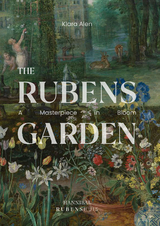 The Rubens Garden - Klara Alen