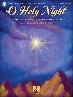 O Holy Night - 