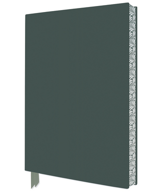 Charcoal Artisan Sketch Book