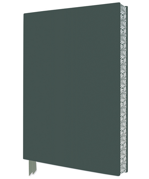 Charcoal Artisan Sketch Book - 