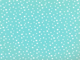 Good Greif, Charlie Brown!