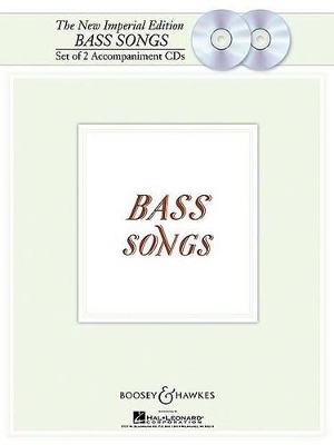 The New Imperial Edition - 