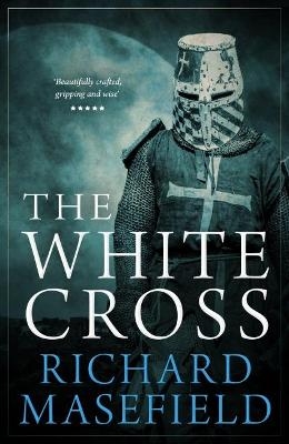 The White Cross