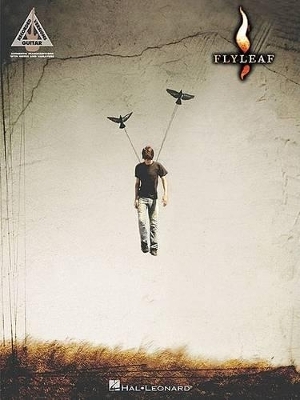 Flyleaf - 