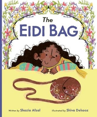 Eidi Bag