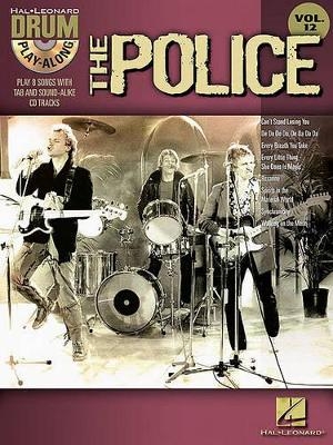 The Police