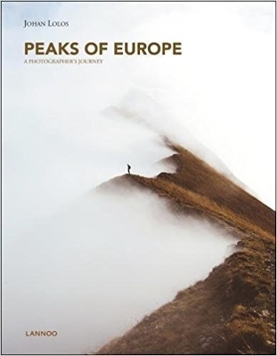 Peaks of Europe - Johan Lolos