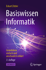 Basiswissen Informatik - Eckart Zitzler