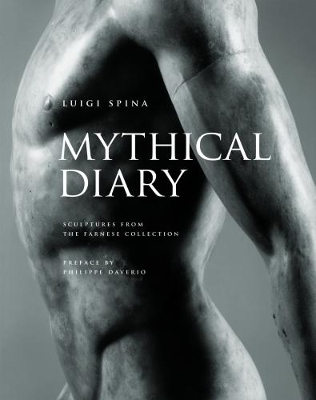 Mythical Diary - 
