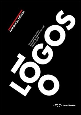 100 Logos - Armando Milani