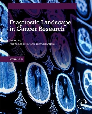 Diagnostic Landscape in Cancer  Research - 