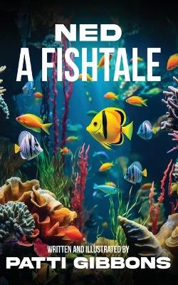 Ned - Patti Gibbons