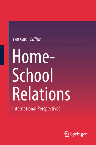Home-School Relations