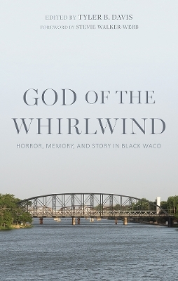 God of the Whirlwind - 