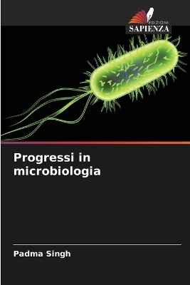 Progressi in microbiologia