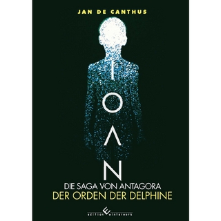 Ioan - Die Saga von Antagora
