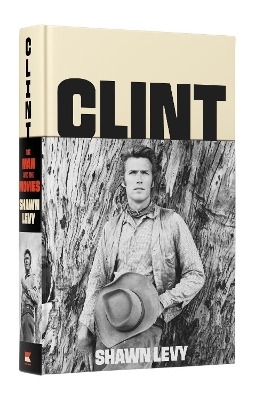 Clint - Shawn Levy