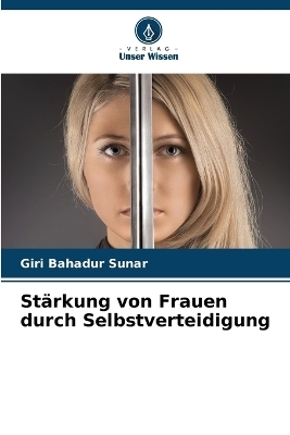 Stärkung von Frauen durch Selbstverteidigung